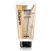 Brelil Professional Nourishing Mask 300 ml