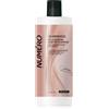 Brelil Professional Illuminating Shampoo 1000 ml