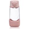 B.Box Sport Sport 450 ml