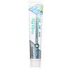 Himalaya Herbals PRO Hydra Plus PRO Hydra Plus 75 ml