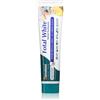 Himalaya Herbals Gum Expert Total White 100 ml
