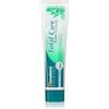 Himalaya Herbals Gum Expert Total Care 100 ml