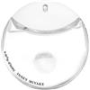 Issey Miyake A Drop d'Issey Eau de Parfum da donna 50 ml