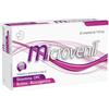 DIFASS INTERNATIONAL SPA Microvenil 20 compresse