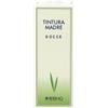 HERING HYPERICUM PERFOR 60ML TM
