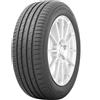 TOYO 175/65 R14 82 H Toyo Proxes Comfort