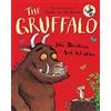 Julia Donaldson The Gruffalo (Tascabile)