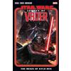 Charles Soule Star Wars: Legacy of Vader - The Reign of Kylo Ren Vol (Tascabile)