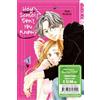 Aya Asano Hana Rude Hey Sensei, Don't You Know? Starter Pack (Tascabile)