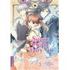 Miri Mikawa Aki Lasse Christian Christianse Sugar Apple Fairy Tale 0 (Tascabile)