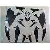 Watchmen/Before Watchmen Scrigno Dell'anima RW Lion Completo COMPRO FUMETTI SHOP