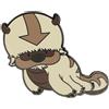 Fanattik Avatar the Last Airbender Limited Edition Appa Pin Badge