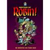 Klaus D. Schleiter Hubertus Rufledt Lucio Abenteuer mit Robin!: Di (Tascabile)