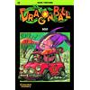 Akira Toriyama Dragon Ball 39: Der große Manga-Welterfolg für alle A (Tascabile)