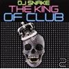ZEN PRODUCTION King Of Club
