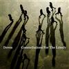 UNIVERSAL MUSIC GROUP Constellations For The Lonely