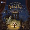 Warner Classics The Nutcracker (Highlights)(Lo Schiaccianoci)