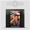 AMPED Top Gun