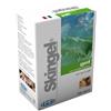 ICF Farmaceutici Animali Domestici Skingel Antisettico Idratant Cani Gatti