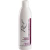 REV PHARMABIO Srl Rev Pharmabio Rev Dermo-oil 250 ml