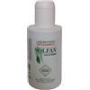 LABORATORIO ORTODERMICO Srl Solfan Shampoo Antiforfora 125 ml | Trattamento Forfora Intensa per Cute Sensibile
