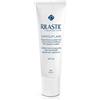 IST.GANASSINI SpA Rilastil Make-up Camouflage Fondotinta Elevata Comprenza 50 Moka 30 ml