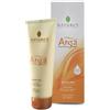 BIOS LINE SpA Argà balsamo 150 ml - balsamo nutriente all'olio di argan per capelli secchi