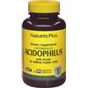 LA STREGA Srl Acidophilus 90 Capsule Probiotico La Strega Integratore Fermenti Lattici per Equilibrio Intestinale