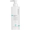 SIFARMA Sensiquell Xero Canova 400 ml detergente corpo