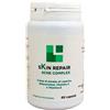 RG PHARMA Srl Skin Repair Acne Complex - Complesso Vitaminico per Pelli Grasse e Tendenza Acneica 60 capsule