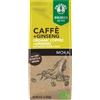 HEALTION Srl SOCIETA' BENEFIT PROBIOS Caffe'+ Ginseng Moka