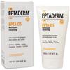 UNIKA LABS Srl EPTA DS Deterg.150ml