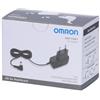 CORMAN SpA Omron Alimentatore Universale HHP-CM01 AC Adapter