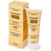 Guam Crema Gel ai Fanghi D'Alga Fir con Tormalina