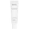 Bakel High Tolerance Gel Detergente Lenitivo 150 ml
