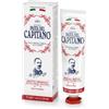 Pasta del Capitano Dentifricio con ricetta originale 75 ml