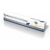 NEXTMUNE ITALY Srl Enteromicro Pasta 15ml