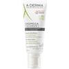 ADERMA (Pierre Fabre It.SpA) EXOMEGA ALLERGO CS 200ML -OFFERTISSIMA-ULTIMI PEZZI-ULTIMI ARRIVI-PRODOTTO ITALIANO-