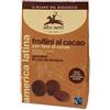 ALCE NERO SpA ALCE Froll.Cacao C/Fave Bio250