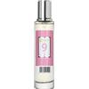 IAP PHARMA IAP MINIPROFUMO DON. 9 30ML