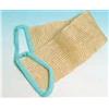 FARMAC-ZABBAN SpA GUANTO TONIF STR SISAL