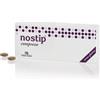 FARMA-DERMA SRL NOSTIP 24 COMPRESSE 400 MG