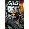 Marvel Punisher: Red Band - Brain Bleed: 1