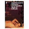 Penguin One Hundred Years of Solitude: Gabriel Garcia Marquez