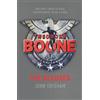 Hodder Theodore Boone: The Accused: Theodore Boone 3