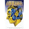 IDW Publishing Star Trek: Lore War