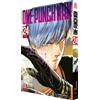 Kazé Manga ONE-PUNCH MAN - Band 24