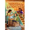 DIAL The Renegade Reporters