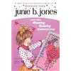 Random House Books for Young Readers Junie B. Jones #14: Junie B. Jones and the Mushy Gushy Valentime