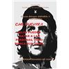 CLUBE DE AUTORES CHE GUEVARA: ELLOS PUEDEN MATAR A LAS PERSONAS, PERO NUNCA SUS IDEAS - Edición Bilingüe (ESPAÑOL Y PORTUGUÉS): Edición Bilingüe (ESPAÑOL Y PORTUGUÉS): 24